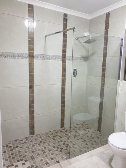 4 Da Exclusive Bothasig Cape Town Western Cape South Africa Colorless, Bathroom