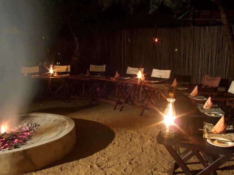 4 Day Kruger Experience Lodge Tent Balule Nature Reserve Mpumalanga South Africa Fire, Nature