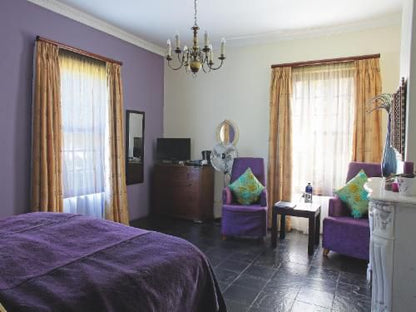 4 Heaven Guest House Somerset West Western Cape South Africa 