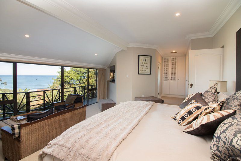 4 Ihlati Zimbali Zimbali Coastal Estate Ballito Kwazulu Natal South Africa Bedroom