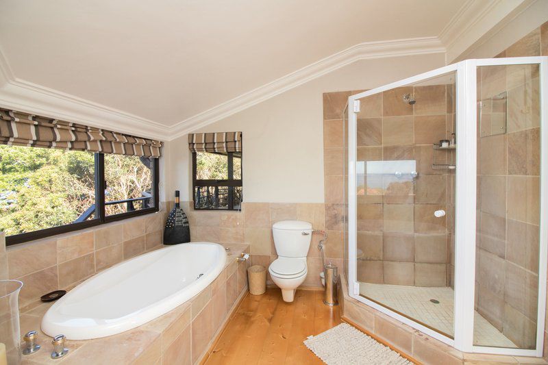 4 Ihlati Zimbali Zimbali Coastal Estate Ballito Kwazulu Natal South Africa Bathroom