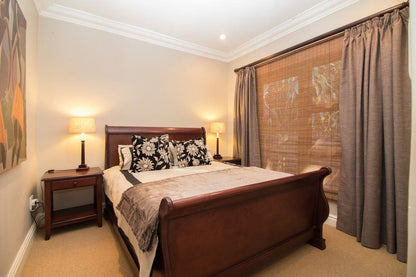 4 Ihlati Zimbali Zimbali Coastal Estate Ballito Kwazulu Natal South Africa Bedroom
