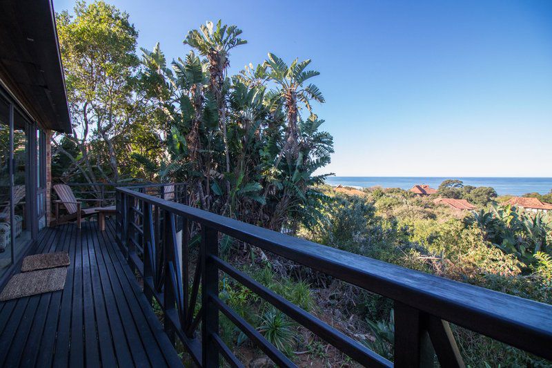 4 Ihlati Zimbali Zimbali Coastal Estate Ballito Kwazulu Natal South Africa Beach, Nature, Sand, Palm Tree, Plant, Wood