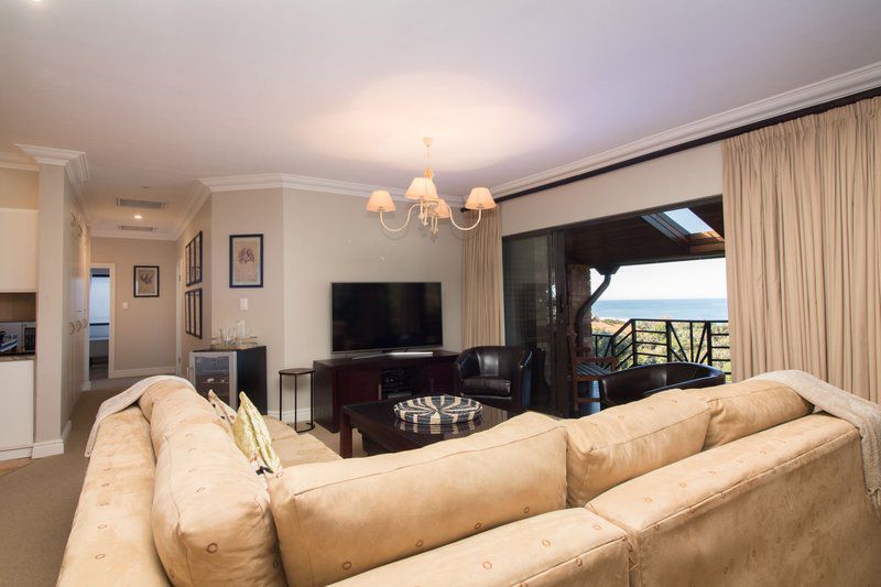 4 Ihlati Zimbali Zimbali Coastal Estate Ballito Kwazulu Natal South Africa Living Room