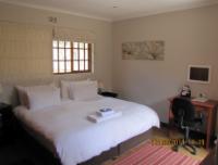 Sengwe Guest Suite @ 4 On Sengwe Place