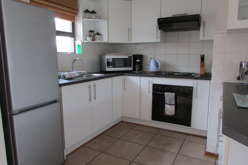 4 The Mews Clarens Free State South Africa Unsaturated, Kitchen