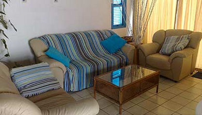 4 Thira Santorini Shakas Rock Ballito Kwazulu Natal South Africa Living Room