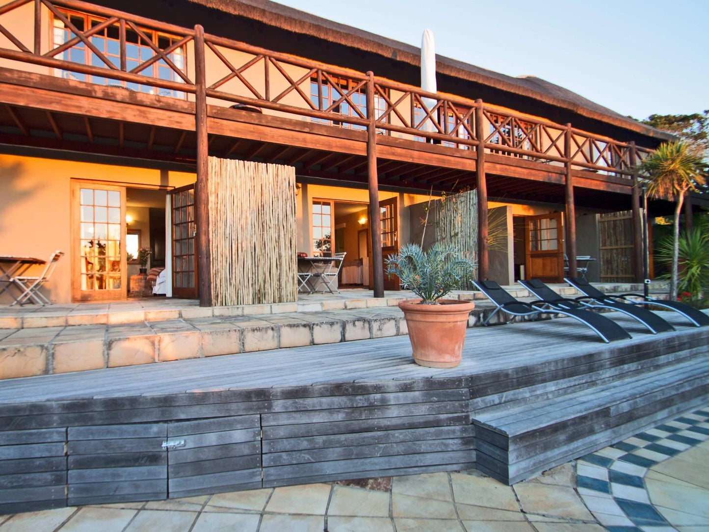 4 Wild Rose Country Lodge Noordhoek Cape Town Western Cape South Africa House, Building, Architecture