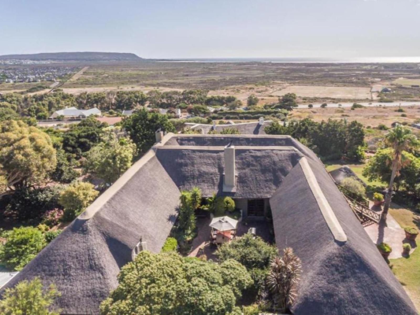 4 Wild Rose Country Lodge Noordhoek Cape Town Western Cape South Africa Barn, Building, Architecture, Agriculture, Wood