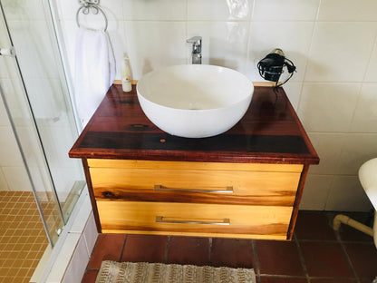 4 Wild Rose Country Lodge Noordhoek Cape Town Western Cape South Africa Bathroom