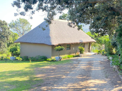 4 Wild Rose Country Lodge Noordhoek Cape Town Western Cape South Africa Building, Architecture, House