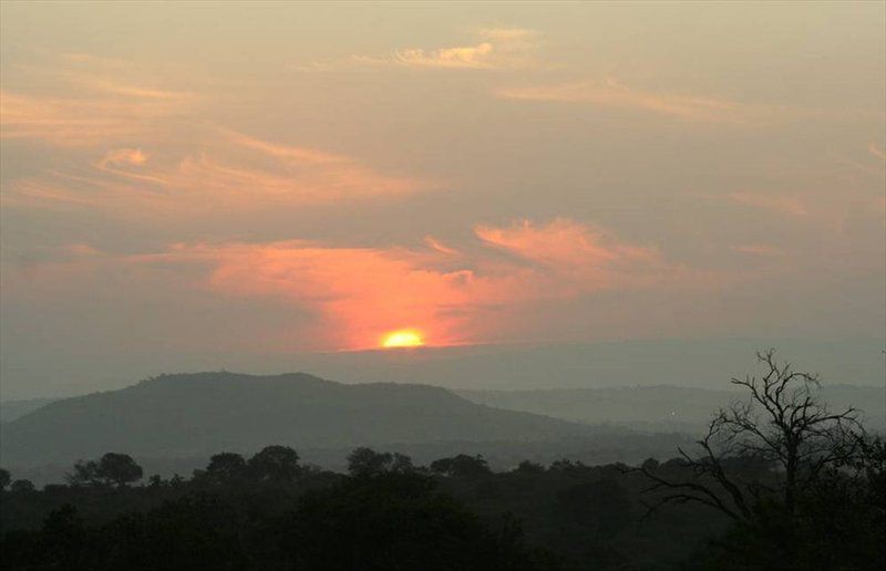 4 Night Kruger Park Safari And Activities Tour South Kruger Park Mpumalanga South Africa Sky, Nature, Clouds, Sunset