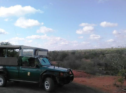 4 Night Kruger Park Safari And Activities Tour South Kruger Park Mpumalanga South Africa Vehicle