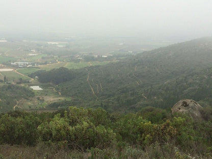 5 Day Winelands Mountain Biking Experience Stellenbosch Western Cape South Africa Aerial Photography, Highland, Nature