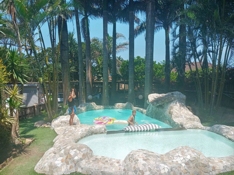 5 On Kudu Ballito Ballito Kwazulu Natal South Africa Palm Tree, Plant, Nature, Wood, Swimming Pool