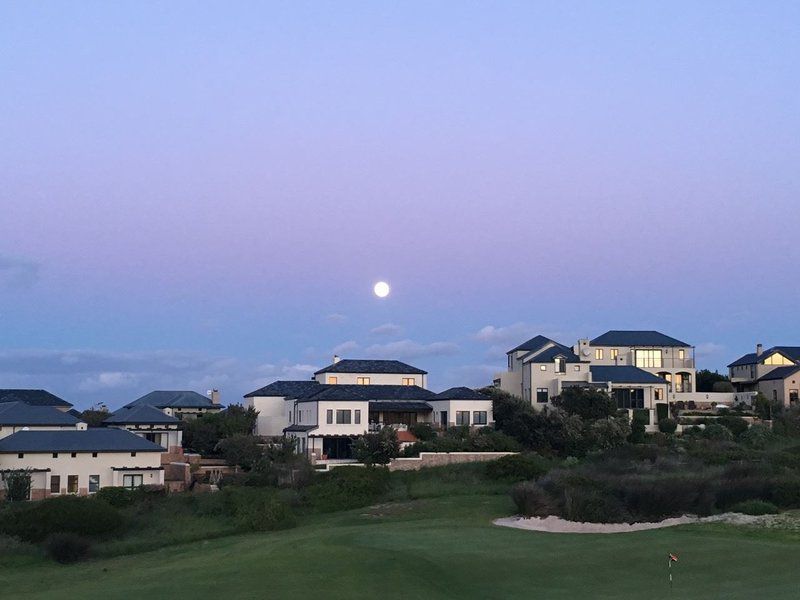 5 Rock Pool Atlantic Beach Golf Estate Cape Town Western Cape South Africa Ball Game, Sport, Golfing, Moon, Nature