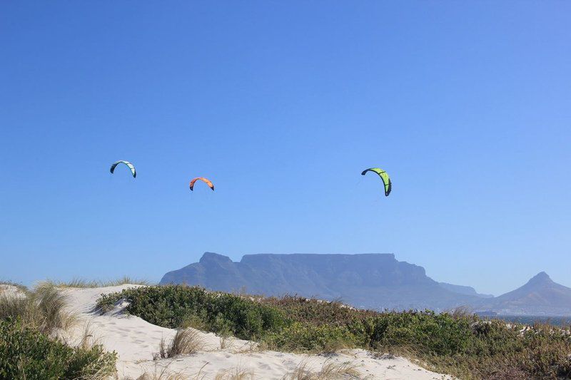 5 Rock Pool Atlantic Beach Golf Estate Cape Town Western Cape South Africa Sky, Nature, Paragliding, Funsport, Sport