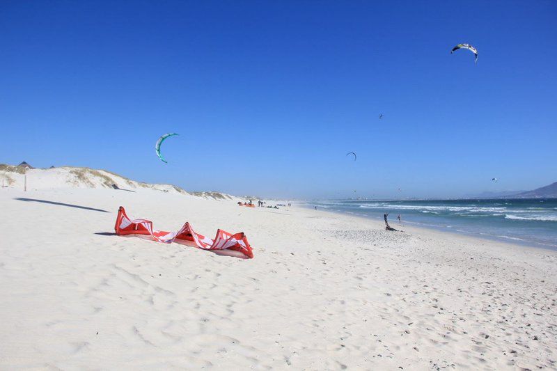 5 Rock Pool Atlantic Beach Golf Estate Cape Town Western Cape South Africa Beach, Nature, Sand, Kitesurfing, Funsport, Sport, Waters, Water Sport