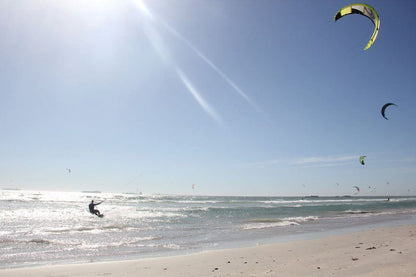 5 Rock Pool Atlantic Beach Golf Estate Cape Town Western Cape South Africa Beach, Nature, Sand, Sky, Surfboard, Water Sport, Kitesurfing, Funsport, Sport, Waters