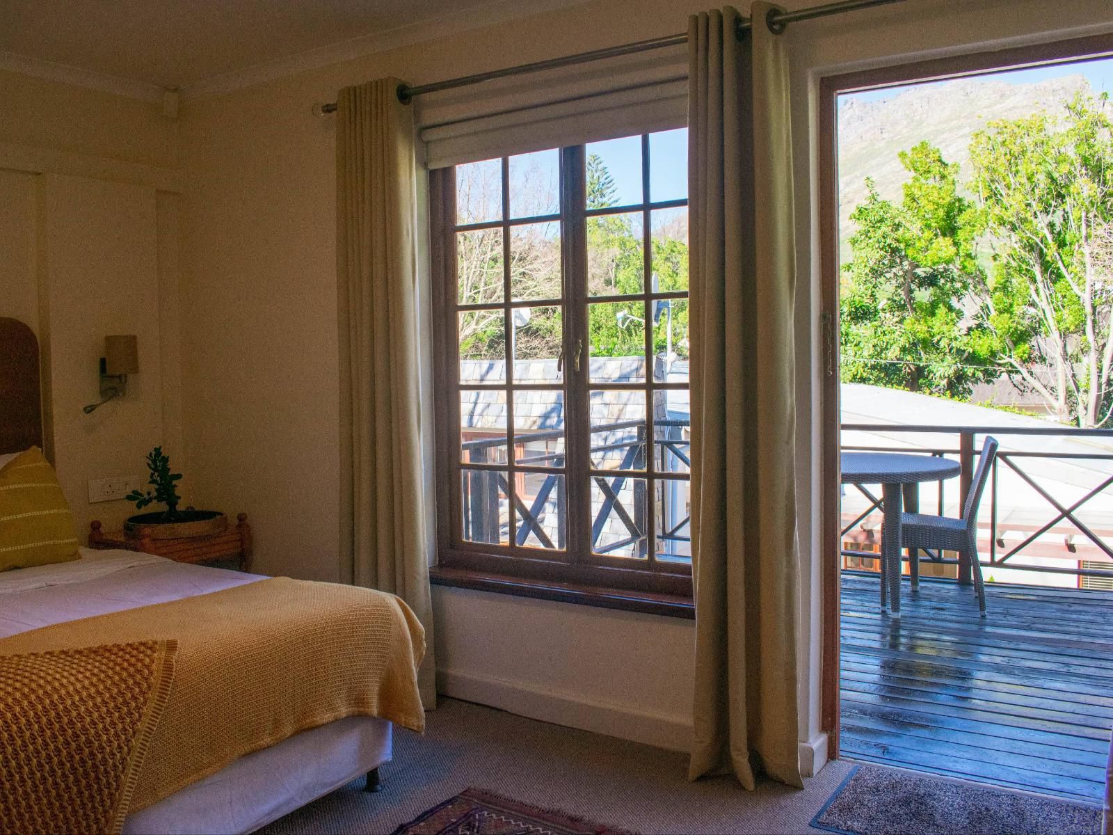 5 Seasons Guesthouse Mostertsdrift Stellenbosch Western Cape South Africa Window, Architecture, Bedroom