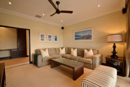 5 Yellowood Drive Zimbali Coastal Estate Ballito Kwazulu Natal South Africa Sepia Tones, Living Room