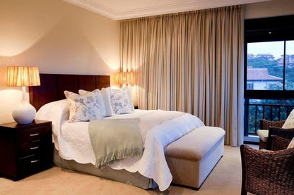 5 Yellowood Drive Zimbali Coastal Estate Ballito Kwazulu Natal South Africa Bedroom