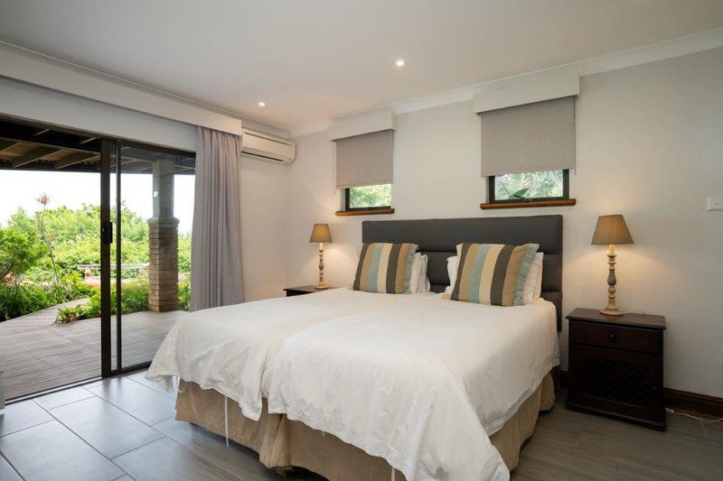 5 Zimbali Ridge Zimbali Coastal Estate Ballito Kwazulu Natal South Africa Bedroom