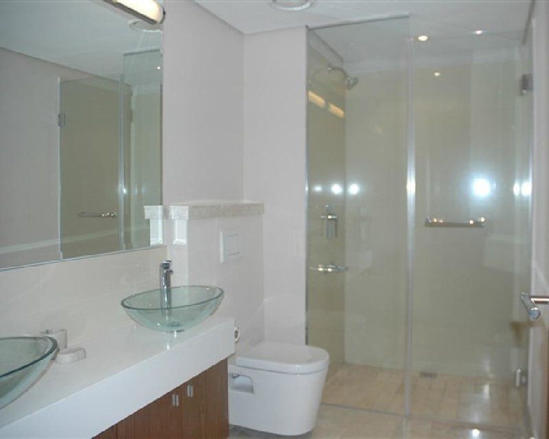 501 Canal Quays De Waterkant Cape Town Western Cape South Africa Unsaturated, Bathroom
