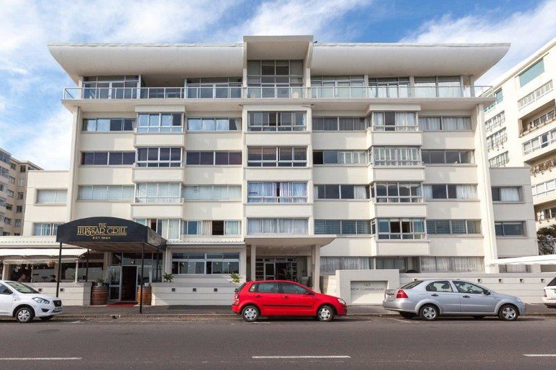 New Cumberland 501 By Ctha Mouille Point Cape Town Western Cape South Africa Building, Architecture, Facade, House, Window, Car, Vehicle