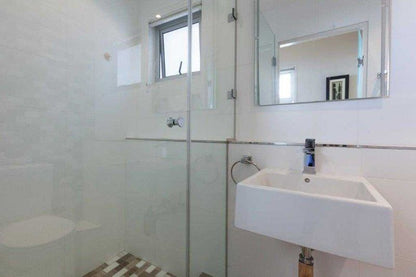 New Cumberland 501 By Ctha Mouille Point Cape Town Western Cape South Africa Unsaturated, Bathroom