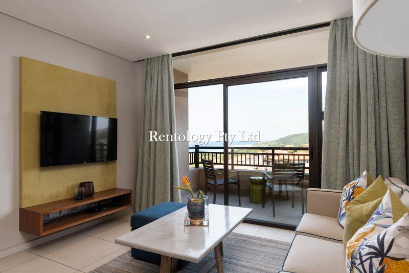 502 Fabulous 1 Bed Zimbali Suites Sea View Zimbali Coastal Estate Ballito Kwazulu Natal South Africa 