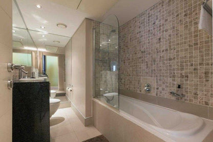 Rockwell 502 By Ctha De Waterkant Cape Town Western Cape South Africa Bathroom