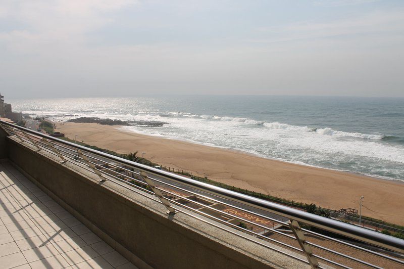 503 30 Degrees Umdloti Beach Durban Kwazulu Natal South Africa Beach, Nature, Sand, Wave, Waters, Ocean