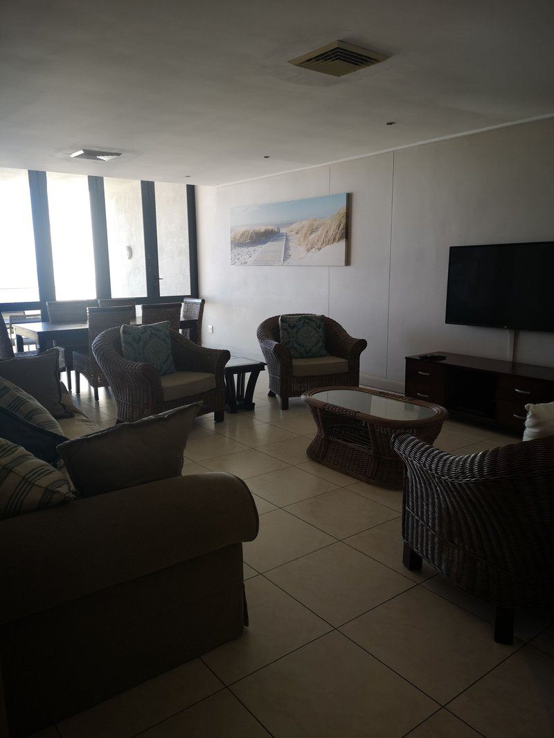 503 30 Degrees Umdloti Beach Durban Kwazulu Natal South Africa Living Room