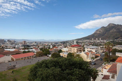 Warren Heights 503 By Ctha Tamboerskloof Cape Town Western Cape South Africa City, Architecture, Building