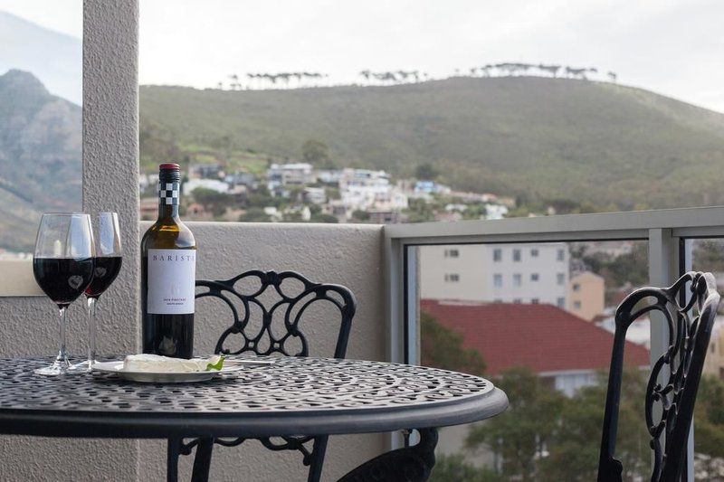 Warren Heights 503 By Ctha Tamboerskloof Cape Town Western Cape South Africa Unsaturated, Drink, Wine, Food