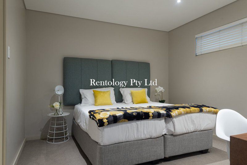 505 Breathtaking 2 Bed Zimbali Suites Sea View Zimbali Coastal Estate Ballito Kwazulu Natal South Africa Unsaturated, Bedroom