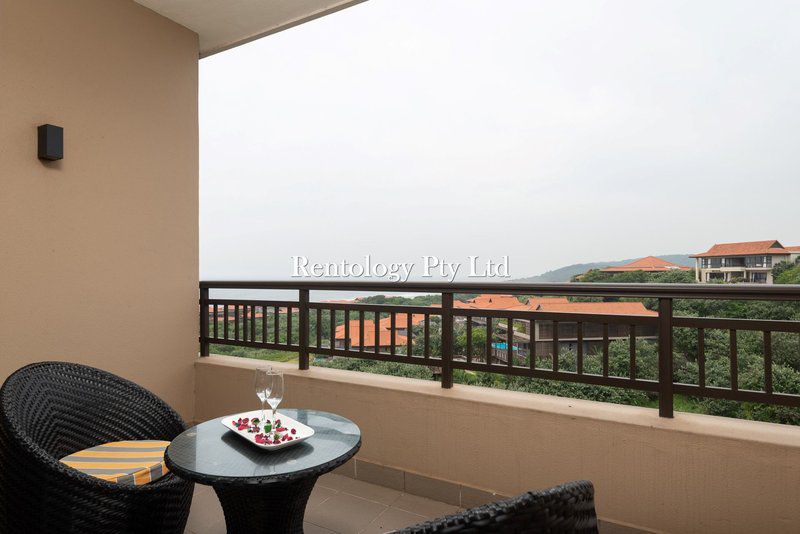 505 Breathtaking 2 Bed Zimbali Suites Sea View Zimbali Coastal Estate Ballito Kwazulu Natal South Africa 