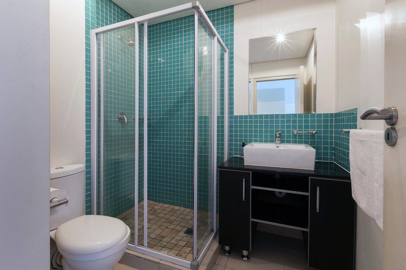 Flatrock 505 By Ctha Cape Town City Centre Cape Town Western Cape South Africa Bathroom