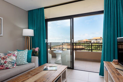 506 Gorgeous 1 Bed Zimbali Suites Sea View Zimbali Coastal Estate Ballito Kwazulu Natal South Africa 