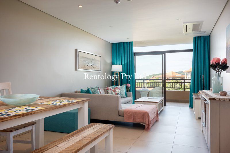 506 Gorgeous 1 Bed Zimbali Suites Sea View Zimbali Coastal Estate Ballito Kwazulu Natal South Africa 