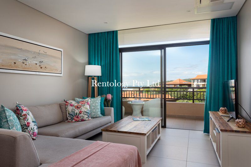 506 Gorgeous 1 Bed Zimbali Suites Sea View Zimbali Coastal Estate Ballito Kwazulu Natal South Africa 