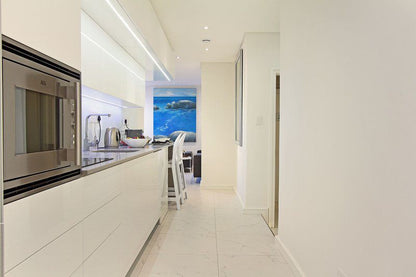 506 The Granger Granger Bay Cape Town Western Cape South Africa Kitchen