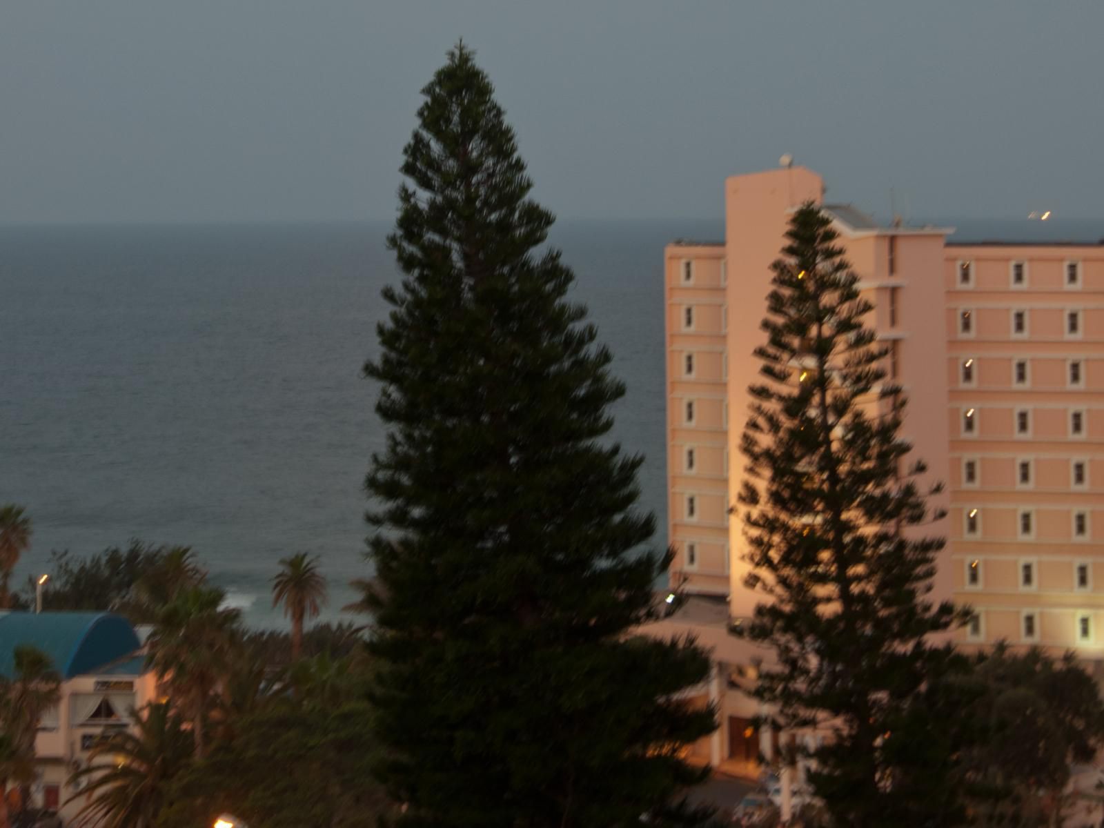 506 Lighthouse Mall Umhlanga Rocks Umhlanga Kwazulu Natal South Africa Palm Tree, Plant, Nature, Wood, Tower, Building, Architecture