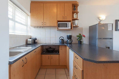 Cascades 507 By Ctha Green Point Cape Town Western Cape South Africa Kitchen