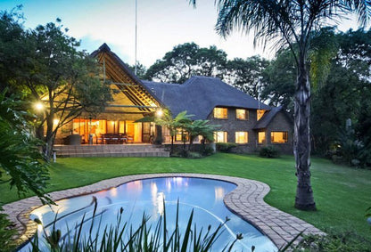 50 On Shepherd Boutique Guest House Vandia Grove Johannesburg Gauteng South Africa House, Building, Architecture