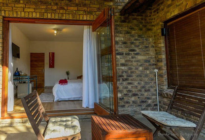 50 On Shepherd Boutique Guest House Vandia Grove Johannesburg Gauteng South Africa 