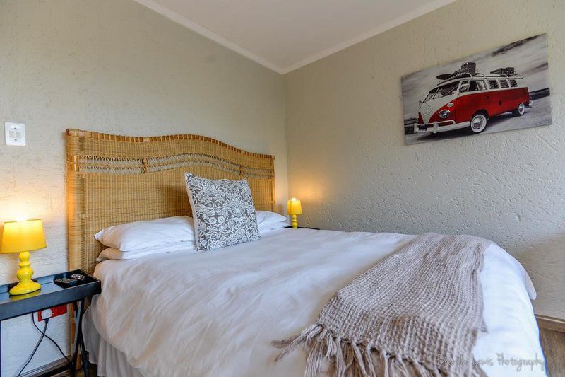 50 On Shepherd Boutique Guest House Vandia Grove Johannesburg Gauteng South Africa Bedroom, Car, Vehicle