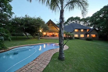 50 On Shepherd Boutique Guest House Vandia Grove Johannesburg Gauteng South Africa House, Building, Architecture, Swimming Pool