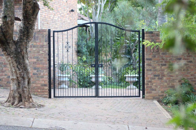 513 On Mulberry Moreleta Park Pretoria Tshwane Gauteng South Africa Gate, Architecture, House, Building, Garden, Nature, Plant